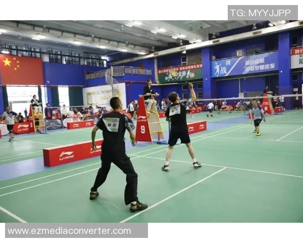 杭州网球队选拔赛表现分析意识提升与团队协作的重要性探讨 杭州网球队选拔赛表现分析意识提升与团队协作的重要性探讨