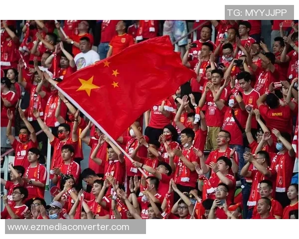 杭州足球队在洲际杯中的实力展现与未来发展潜力分析