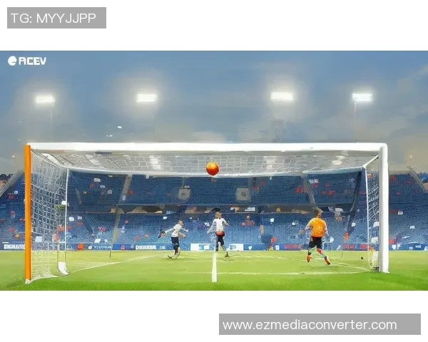 模仿足球明星专属动作挑战赛让你成为球场上的焦点明星