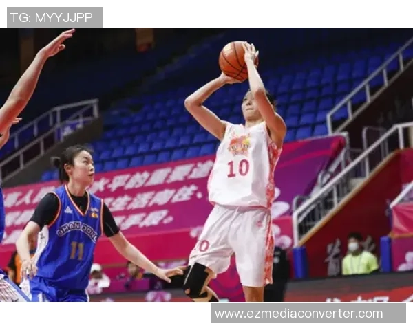 武汉篮球队在奥运会积分榜上以56分稳居第一名引发关注