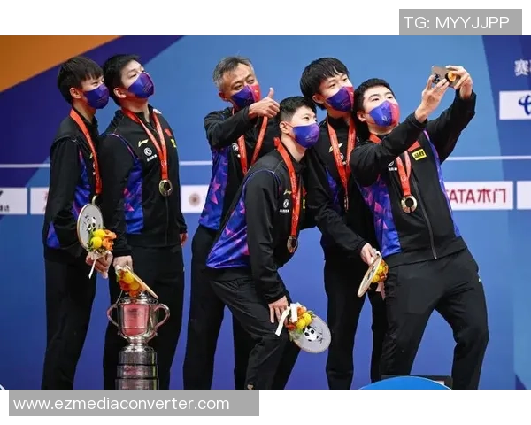 武汉乒乓球队与深圳乒乓球队赛后复盘分析力量对比与战术探讨