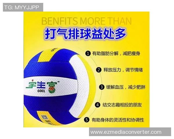 武汉排球队的整体压制揭秘：深度分析排球战术与团队协作的完美结合