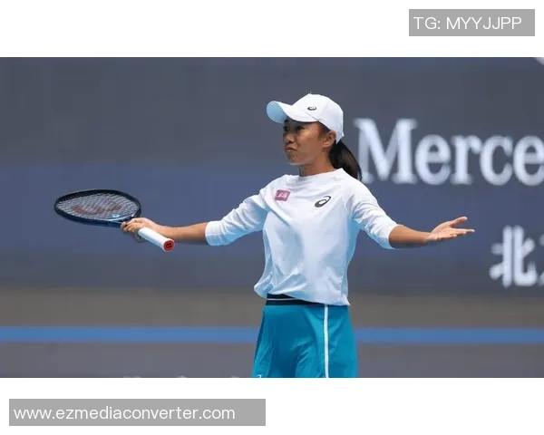 武汉网球队在网球力量排行榜中荣登第八名展现强劲实力与潜力