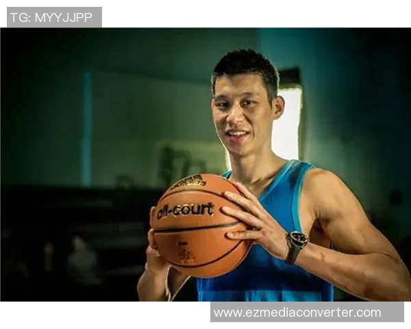 武汉篮球队荣登篮球节奏排行榜第六名展现实力与风采