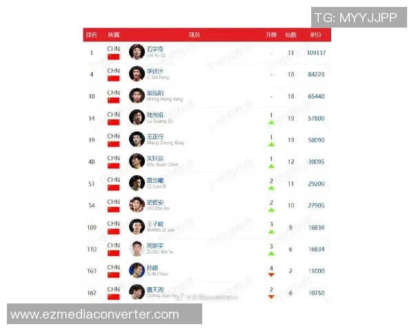 武汉羽毛球队在羽毛球状态排行榜中荣登第六名展现强劲实力 武汉羽毛球队在羽毛球状态排行榜中荣登第六名展现强劲实力