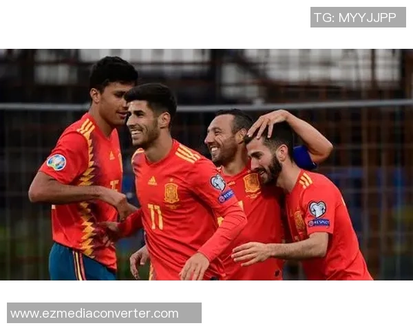 永潮足球明星卡引领球迷热潮助力年轻球员梦想成真 永潮足球明星卡引领球迷热潮助力年轻球员梦想成真