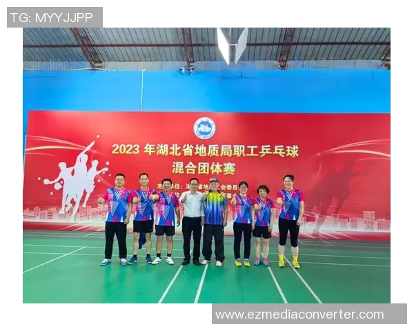 深圳乒乓球队在邀请赛中的意识表现分析与总结