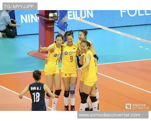 深圳排球队与武汉排球队的较量分析与战术探讨 深圳排球队与武汉排球队的较量分析与战术探讨