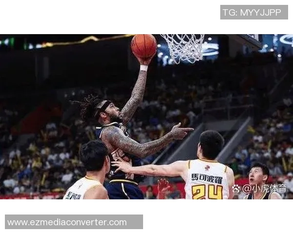 深圳篮球队灵活性排名第十引发关注各队实力差距逐渐缩小