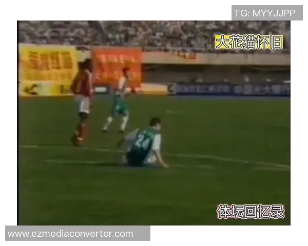 深圳网球队的蜕变之路:从传统到现代的精英赛特别报道 深圳网球队的蜕变之路:从传统到现代的精英赛特别报道