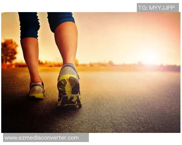 深圳羽毛球队逆袭之路揭秘决战冠军赛背后的奋斗与坚持 深圳羽毛球队逆袭之路揭秘决战冠军赛背后的奋斗与坚持