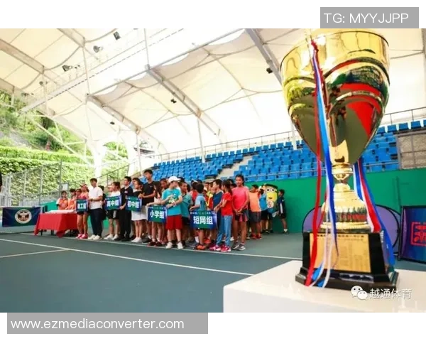 深圳网球队在世界锦标赛中的比赛经验与表现分析