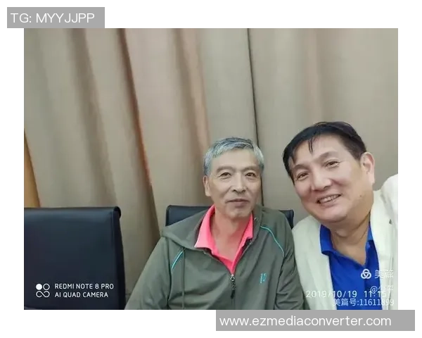 深圳足球队崛起之路:世锦赛背后的奋斗与荣耀 深圳足球队崛起之路:世锦赛背后的奋斗与荣耀