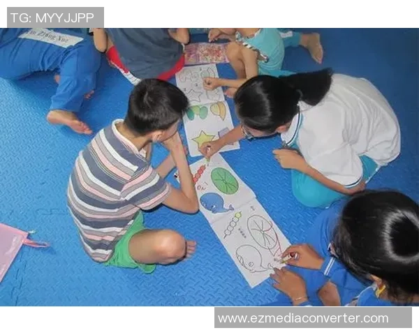 深度对话刘伟排球人生的起伏与坚持背后的故事 深度对话刘伟排球人生的起伏与坚持背后的故事