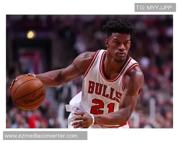 王伟专访:从青涩少年到篮球巨星的成长之路回顾 王伟专访:从青涩少年到篮球巨星的成长之路回顾