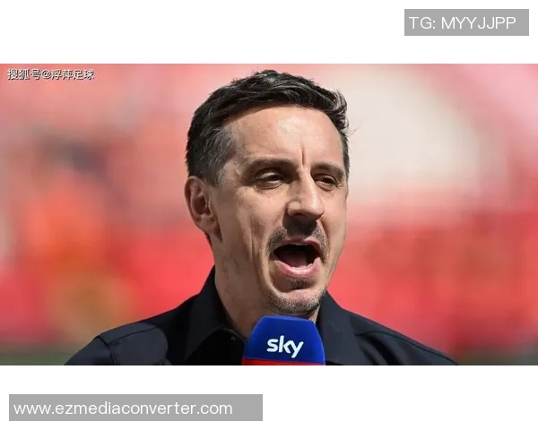 现英国足球明星的崛起与挑战他们如何在全球舞台上展现风采 现英国足球明星的崛起与挑战他们如何在全球舞台上展现风采