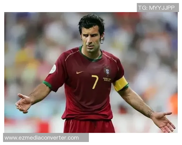 百大足球明星盘点:他们如何改变了足球历史与未来 百大足球明星盘点:他们如何改变了足球历史与未来