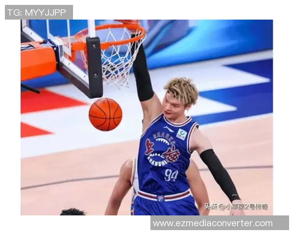 篮球盛宴揭秘:深入分析上海篮球队的比赛策略与经验分享 篮球盛宴揭秘:深入分析上海篮球队的比赛策略与经验分享