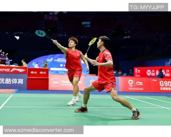 羽毛球盛宴:深入解析北京羽毛球队的训练与竞技状态 羽毛球盛宴:深入解析北京羽毛球队的训练与竞技状态