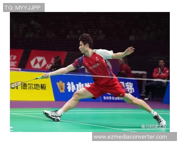 西安乒乓球队以65分稳居精英赛积分榜首位展现强劲实力 西安乒乓球队以65分稳居精英赛积分榜首位展现强劲实力