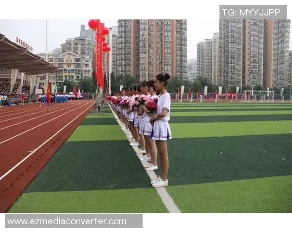 西安网球队的转型之路与成败得失分析