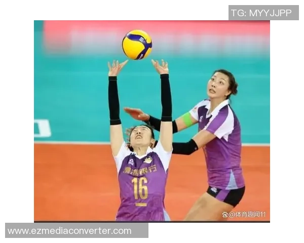 西安排球队在排球配合排行榜中荣获第八名的精彩表现分析 西安排球队在排球配合排行榜中荣获第八名的精彩表现分析