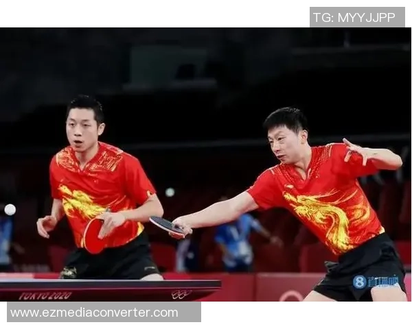 赛后分析：西安乒乓球队与杭州乒乓球队的战术对决与启示