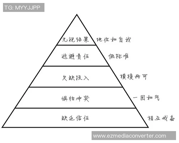 赛后复盘:上海排球队与西安排球队的团队协作分析与反思 赛后复盘:上海排球队与西安排球队的团队协作分析与反思