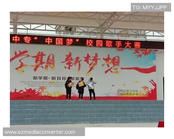 赵秀英专访:从绿茵场到人生舞台的奋斗与成长之路 赵秀英专访:从绿茵场到人生舞台的奋斗与成长之路