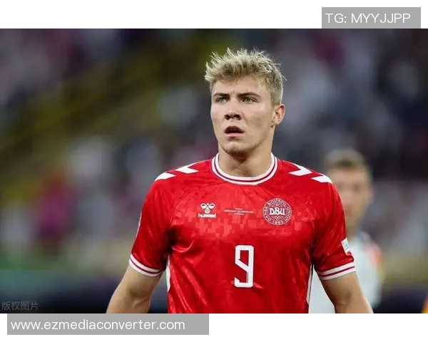 足球明星前锋的球衣号码选择与其职业生涯的关系分析 足球明星前锋的球衣号码选择与其职业生涯的关系分析