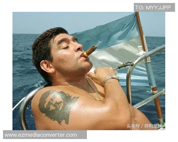 足球明星大空翼纹身图案设计灵感分享与个性化定制推荐 足球明星大空翼纹身图案设计灵感分享与个性化定制推荐