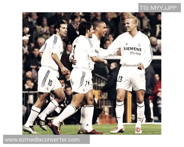 足球明星名字翻译对照表及其背后的故事与文化解析 足球明星名字翻译对照表及其背后的故事与文化解析