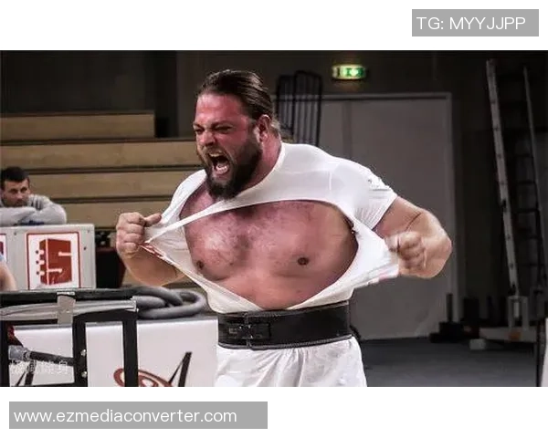 足球明星在比赛中心率能达到的最高值究竟有多惊人揭秘运动员的生理极限 足球明星在比赛中心率能达到的最高值究竟有多惊人揭秘运动员的生理极限