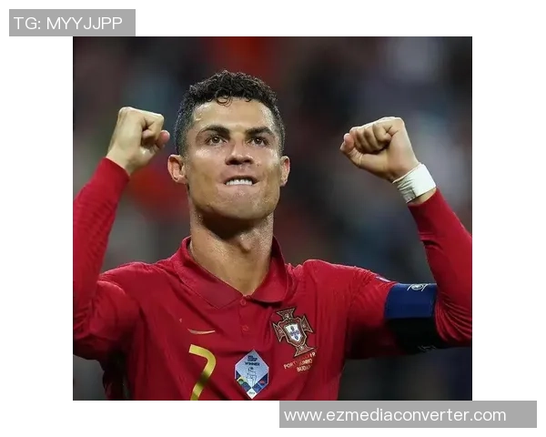 足球明星撩妹技巧揭秘谁是泡妞高手中的佼佼者 足球明星撩妹技巧揭秘谁是泡妞高手中的佼佼者