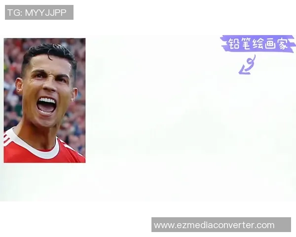 足球明星简笔画教程简化版轻松绘制你的偶像球员 足球明星简笔画教程简化版轻松绘制你的偶像球员