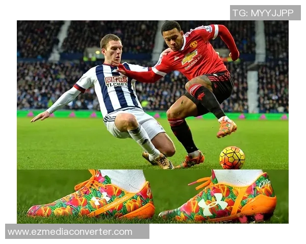 足球明星的离世背后真相揭示与健康隐患分析 足球明星的离世背后真相揭示与健康隐患分析