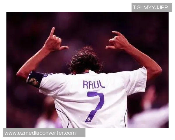 足球明星背后的禁忌与底线你绝对不能触碰的红线解析 足球明星背后的禁忌与底线你绝对不能触碰的红线解析