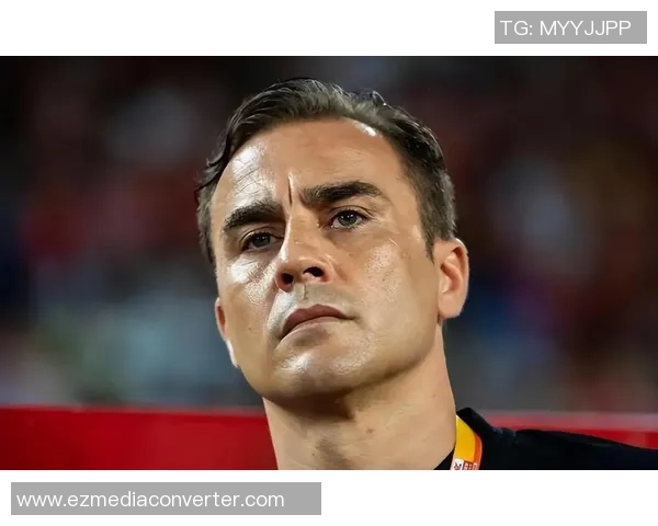 足球明星被捕现场视频曝光引发球迷热议与媒体关注 足球明星被捕现场视频曝光引发球迷热议与媒体关注