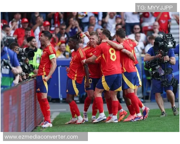 足球明星相似专场揭秘那些让你意想不到的球员相似之处与精彩瞬间 足球明星相似专场揭秘那些让你意想不到的球员相似之处与精彩瞬间