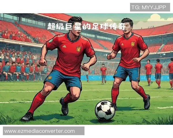 足球明星跨界演绎精彩剧集盘点那些在荧幕上闪耀的球场传奇 足球明星跨界演绎精彩剧集盘点那些在荧幕上闪耀的球场传奇