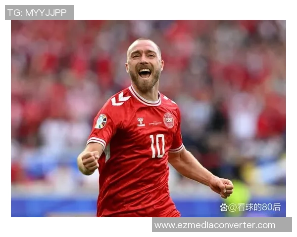 足球明星退役后转型当官的成功与挑战解析 足球明星退役后转型当官的成功与挑战解析