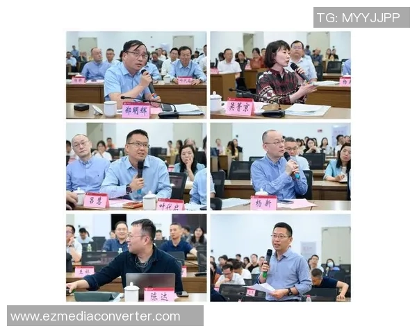 重庆排球队与杭州排球队赛后复盘团队协作分析与经验总结 重庆排球队与杭州排球队赛后复盘团队协作分析与经验总结