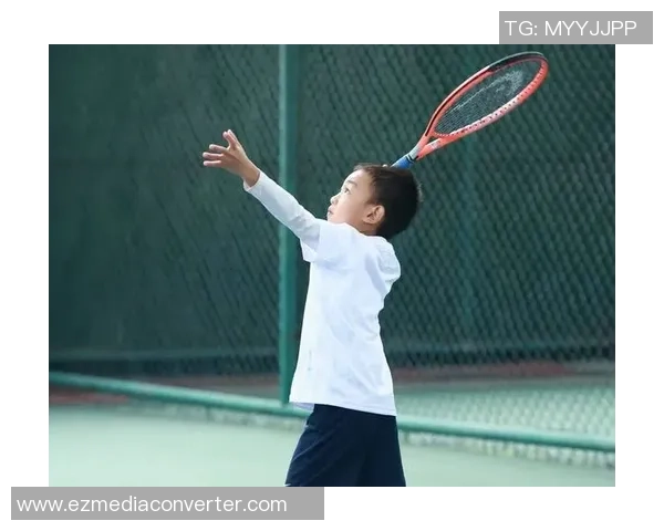 重庆网球队的崛起与发展探索:网球运动在城市中的影响与意识觉醒 重庆网球队的崛起与发展探索:网球运动在城市中的影响与意识觉醒