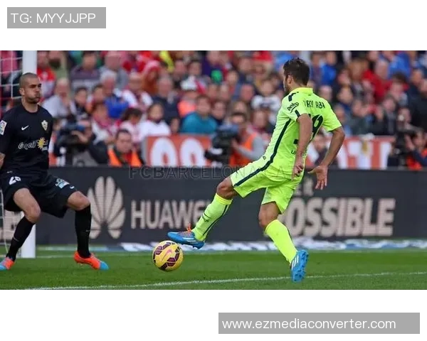 阿尔巴足球明星的辉煌成就与影响力解析 阿尔巴足球明星的辉煌成就与影响力解析