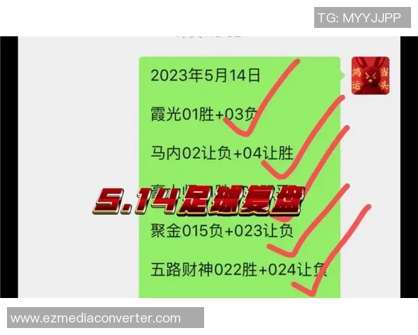 重庆足球队与西安足球队赛后复盘分析个人能力的对比与启示 重庆足球队与西安足球队赛后复盘分析个人能力的对比与启示
