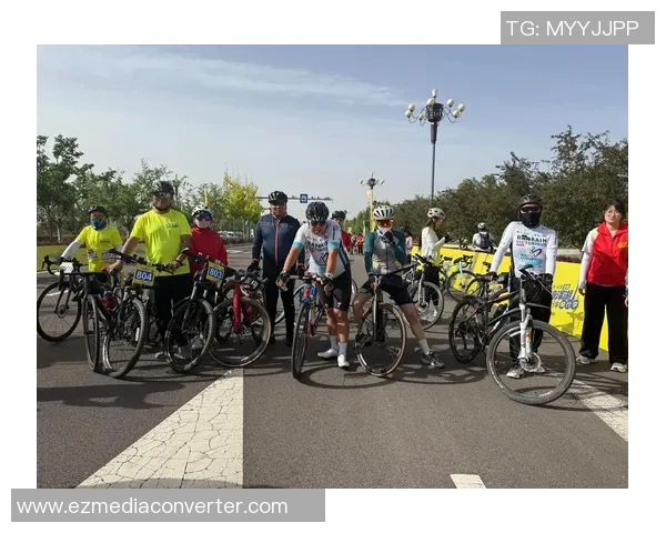 骑行与足球的完美结合揭秘那些热爱骑行的足球明星们的运动生活 骑行与足球的完美结合揭秘那些热爱骑行的足球明星们的运动生活