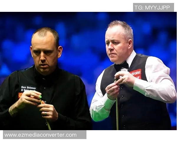 黑球足球明星名字背后的故事与传奇成就揭秘 黑球足球明星名字背后的故事与传奇成就揭秘