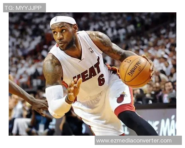 专业解读：深圳篮球队的快攻打法