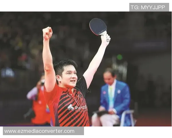 乒乓球评论：深圳乒乓球队的进攻得失