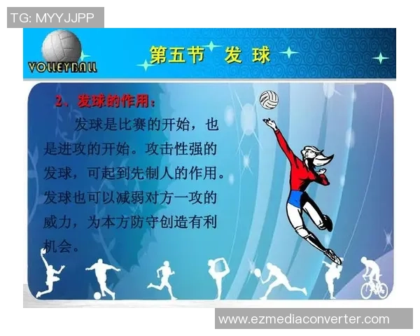 排球战术：深圳排球队的防反体系